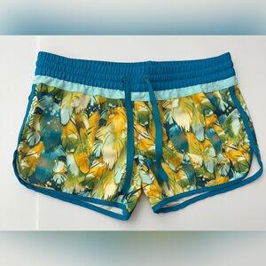 The North Face Womens Hera Boardie Board Shorts - M